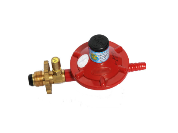 Gas (LPG) Products only at Panthermiki.