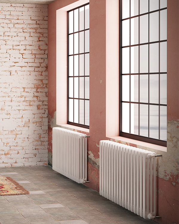 Multicolonna — 5 Columns only at Panthermiki.