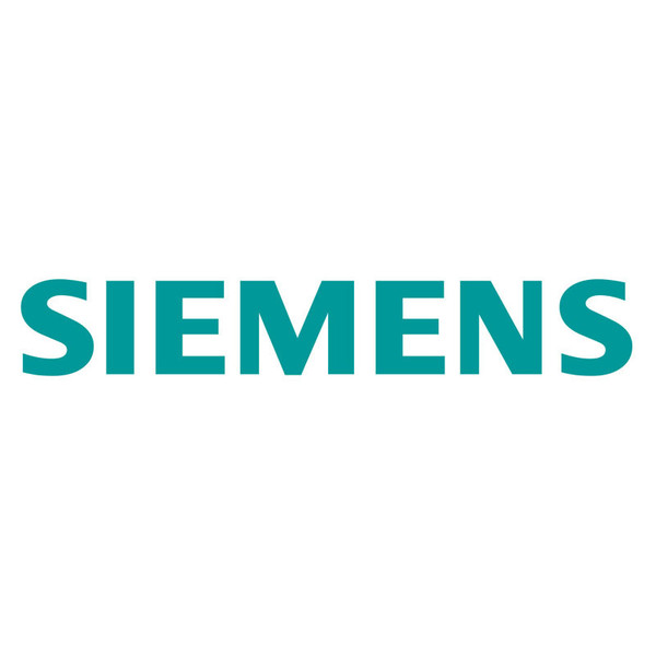 Siemens only at Panthermiki.